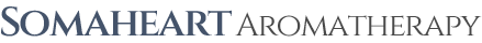 소마하트(SOMAHEART)